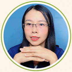 Trương Kiều Như