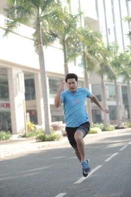 lavie phillip nguen 3