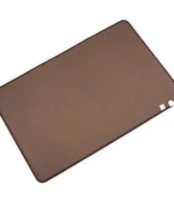 Thảm Đá Nóng Carefit Đá Tourmaline CFM 120 Kích Thước 120x190 cm Cho 2 Người Nằm 274