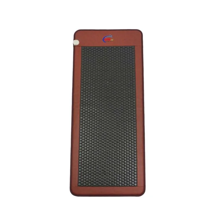 Thảm Đá Nhiệt Nóng Carefit 80 x190 cm MP80