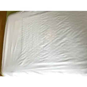 Thảm Đá Nhiệt Nóng Carefit Đá Tourmaline 80 x190 cm MP80 photo review