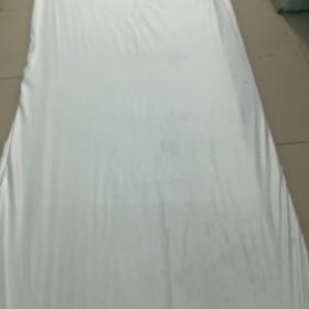 Thảm Đá Nóng Carefit 1m x 2m Kèm Bộ Ngọc photo review