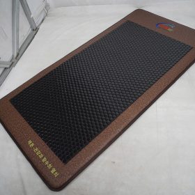 Thảm Đá Nóng Carefit 1m x 2m Kèm Bộ Ngọc photo review
