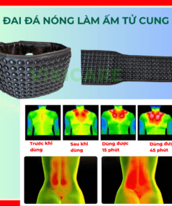 dai da nong tourmaline da tron 3