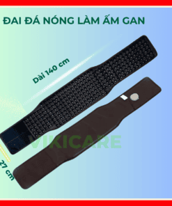 dai da nong tourmaline da tron 34
