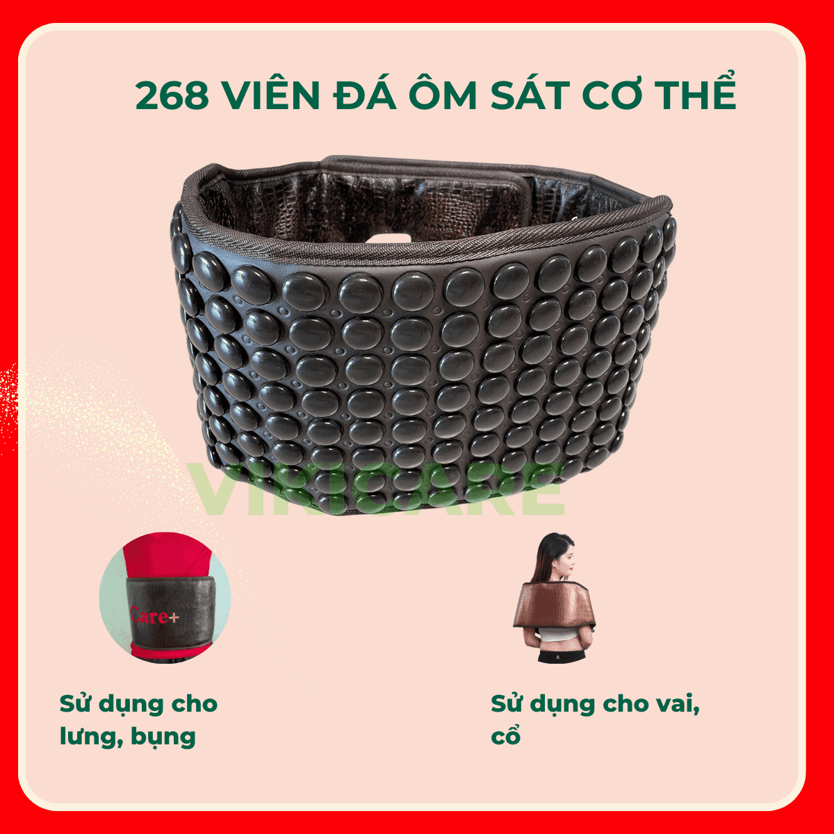 dai da nong tourmaline da tron 35