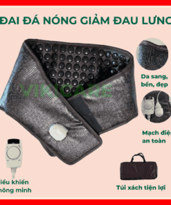 dai da nong tourmaline da tron 36