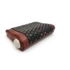Gối Đá Nhiệt Nóng Tourmaline Care Fit HQ 2 1
