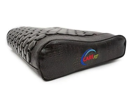 Gối Đá Nhiệt Nóng Tourmaline Care Fit HQ 2