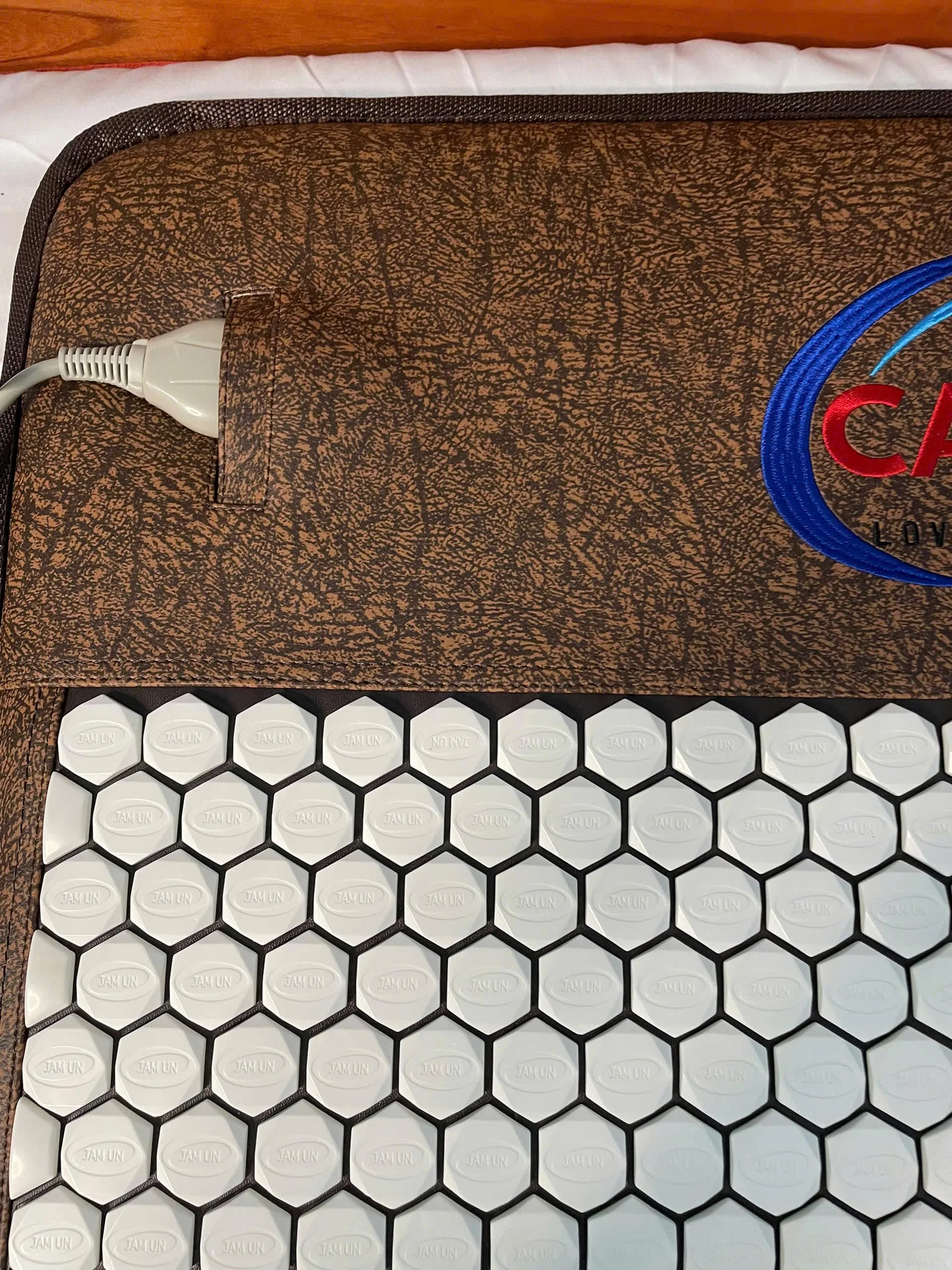 tham da nong luc giac trang 3