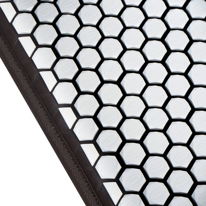 Thảm Nhiệt Đá Lục Giác Ja Mun Carefit CF EM80 80x190 14