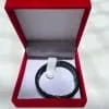 Vòng Tay Đá Tourmaline Carefit CF 019
