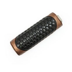 Gối Đá Nóng - Đai đá nhiệt nóng Carefit Đá Argeta CF-P2 1