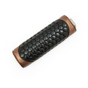 Gối Đá Nóng Carefit Đá Argeta CF-P2 Gối Đá Nóng - Đai đá nhiệt nóng Carefit Đá Argeta CF-P2 1