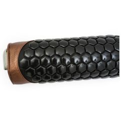 Gối Đá Nóng Carefit Đá Argeta CF-P2 Gối Đá Nóng - Đai đá nhiệt nóng Carefit Đá Argeta CF-P2 13