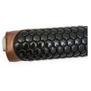 Gối Đá Nóng Carefit Đá Argeta CF-P2 Gối Đá Nóng - Đai đá nhiệt nóng Carefit Đá Argeta CF-P2 13