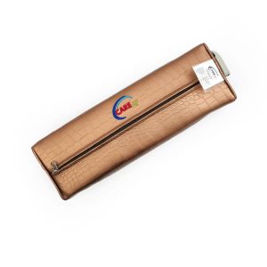 Gối Đá Nóng Carefit Đá Argeta CF-P2 Gối Đá Nóng - Đai đá nhiệt nóng Carefit Đá Argeta CF-P2 14