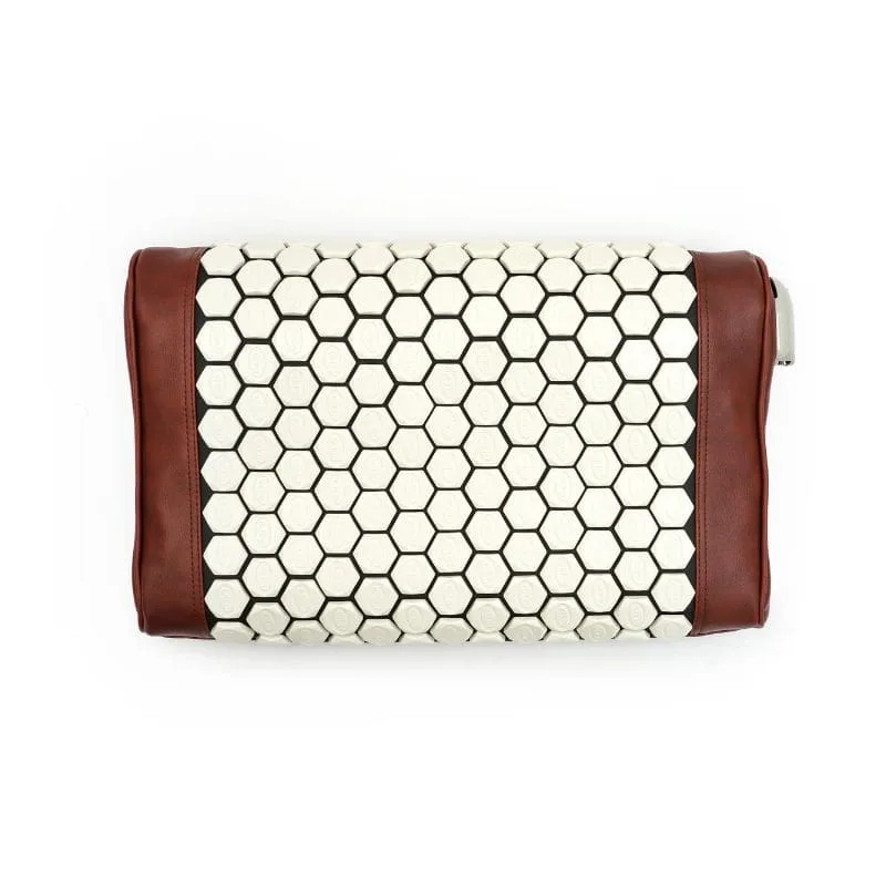 Gối đá nóng Carefit - Gối đá nhiệt nóng Jamun CF-P4 13