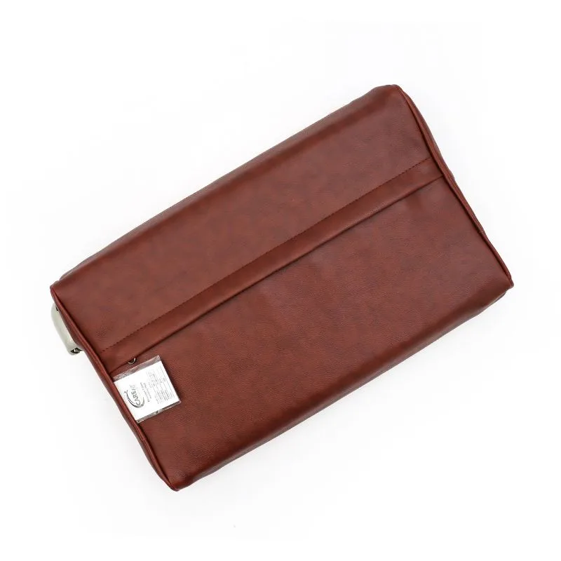 Gối đá nóng Carefit - Gối đá nhiệt nóng Jamun CF-P4 12