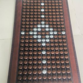 Thảm đá nóng carefit CF-M50 kích thước 50x80 cm photo review