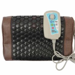 Gối Ngủ Cho Người Đau Cổ Vai Gáy Carefit HQ 3 21