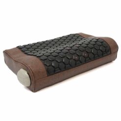 Gối Ngủ Cho Người Đau Cổ Vai Gáy Carefit HQ 3 215