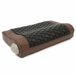 Gối Ngủ Cho Người Đau Cổ Vai Gáy Carefit HQ 3 — ảnh chi tiết 2