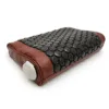 Gối Đá Nóng Carefit HQ 3 - Giải Pháp Gối Ngủ Cao Cấp Giúp Giảm Đau, Ngủ Ngon và Tinh Thần Sảng Khoái 1235