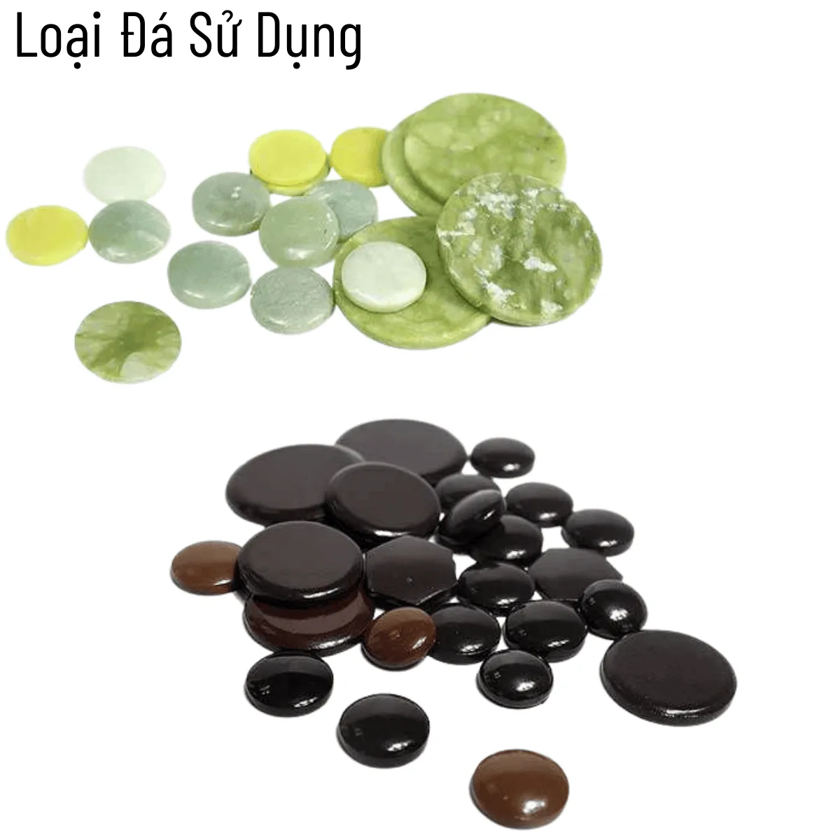 8 Điều Cần Biết Trước Khi Mua Thảm Đá Nóng Hàn Quốc 8 Điều Cần Biết Trước Khi Mua Thảm Đá Nóng Hàn Quốc 4