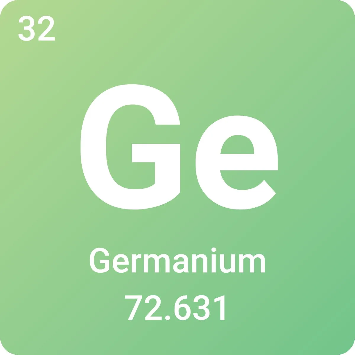 Đá germanium có tác dụng gì​ và Thảm Đá Nóng Germanium​ Carefit 1 
