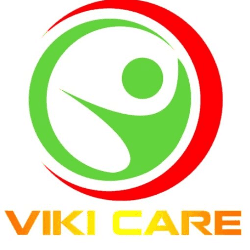 Logo-vikicare-512