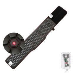 Đai Đá Nóng Carefit CF-B3 sự kết hợp Đá Khoáng và Đèn Photon 11211