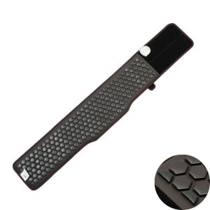 Đai Đá Nóng Carefit CF-B2 1
