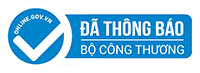 Đăng ký web bộ công thương