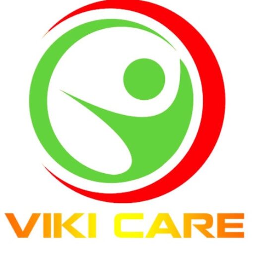 Vikicare – Chuyên Gia Thân Nhiệt