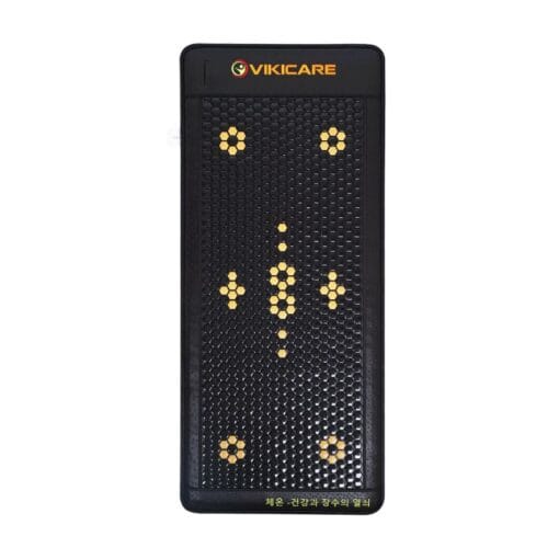 Nệm Đá Nóng Vikicare Vk-M70