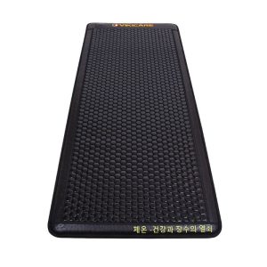 Thảm Đá Nóng Vikicare Vk-M80P 14