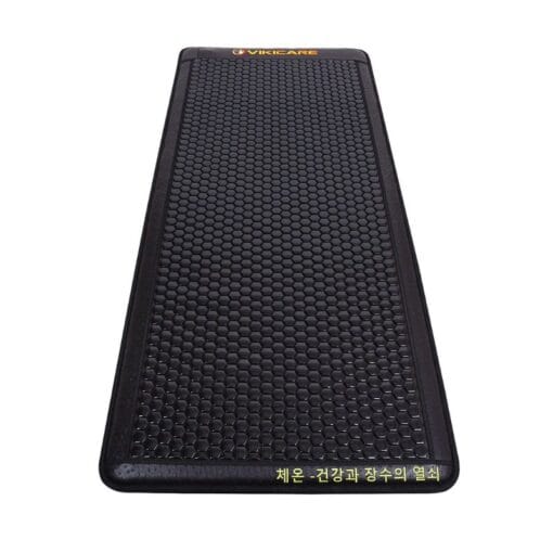 Thảm Đá Nóng Vikicare Vk-M80P 14