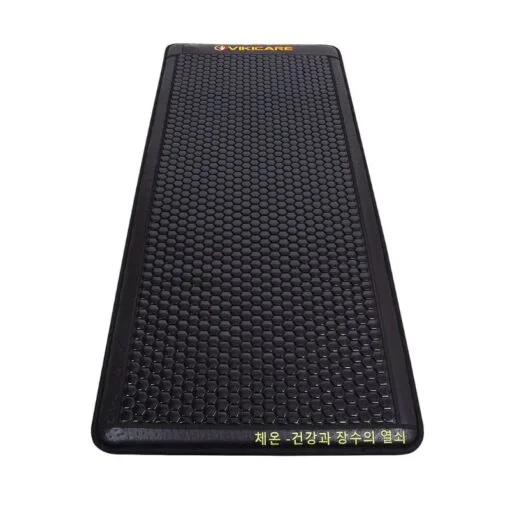 Thảm Đá Nóng Vikicare Vk-M80P 14