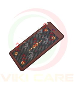 Khác Biệt Giữa Nhiệt Hồng Ngoại Gần (NIR) và Nhiệt Hồng Ngoại Xa (FIR) Trong Thảm Đá Nóng Nhiệt Hồng Ngoại CareFit 145