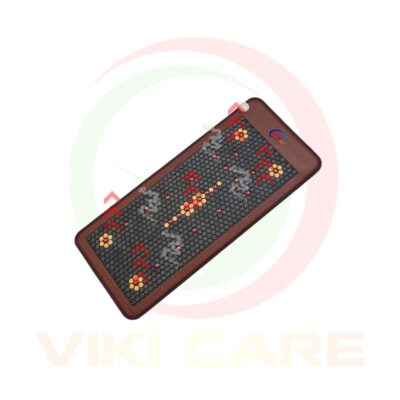 Khác Biệt Giữa Nhiệt Hồng Ngoại Gần (NIR) và Nhiệt Hồng Ngoại Xa (FIR) Trong Thảm Đá Nóng Nhiệt Hồng Ngoại CareFit 145