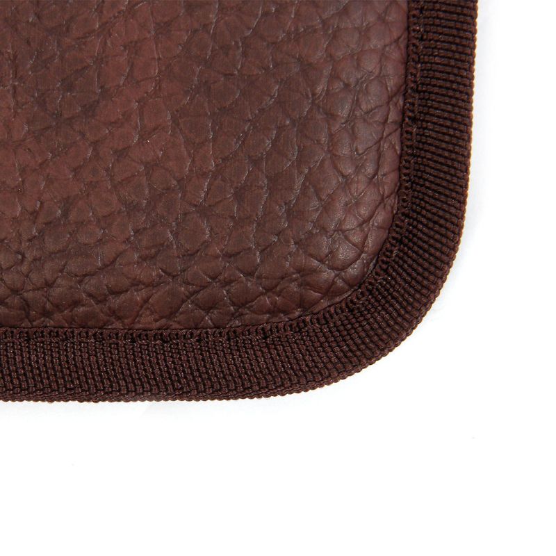 Tấm Thảm Đắp Bụng Đá Nóng Bok Carefit Cr3 Tấm Thảm Đắp Bụng Đá Nóng Bok Carefit Cr3 1