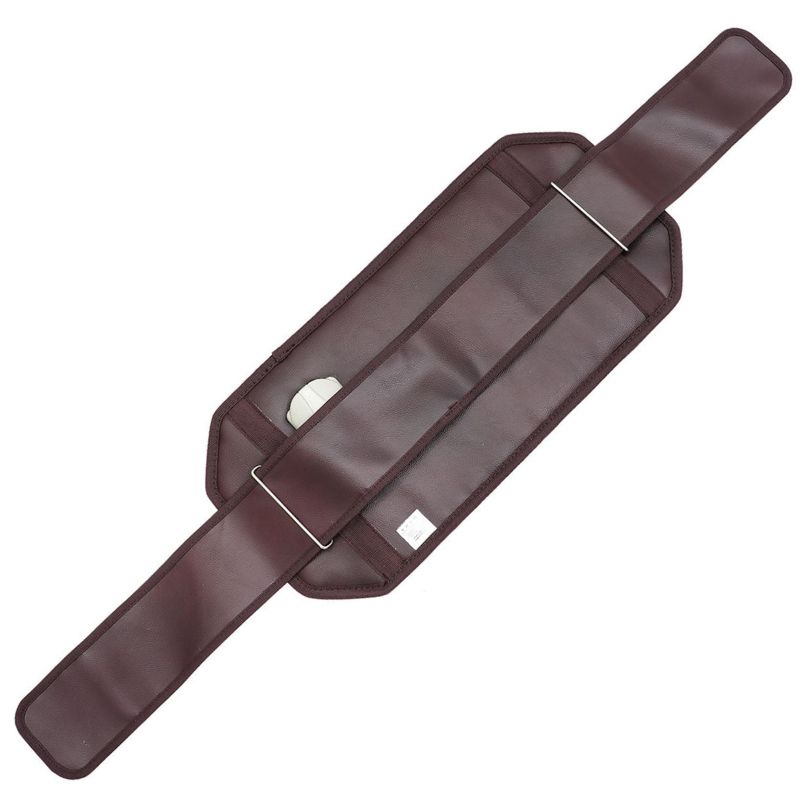 Tấm Thảm Đắp Bụng Đá Nóng Bok Carefit Cr3 Tấm Thảm Đắp Bụng Đá Nóng Bok Carefit Cr3 3