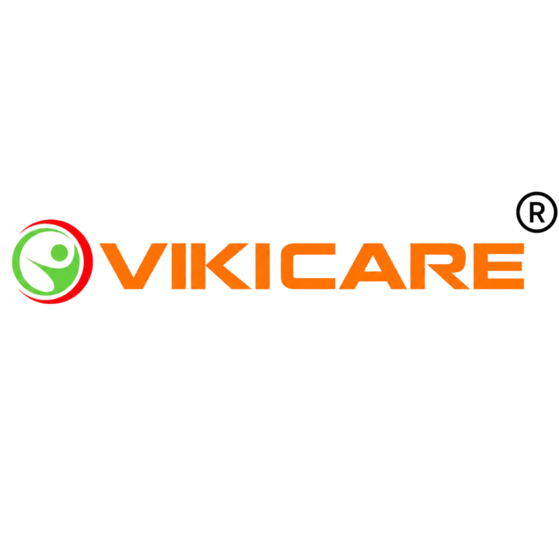Vikicare – Chuyên Gia Thân Nhiệt