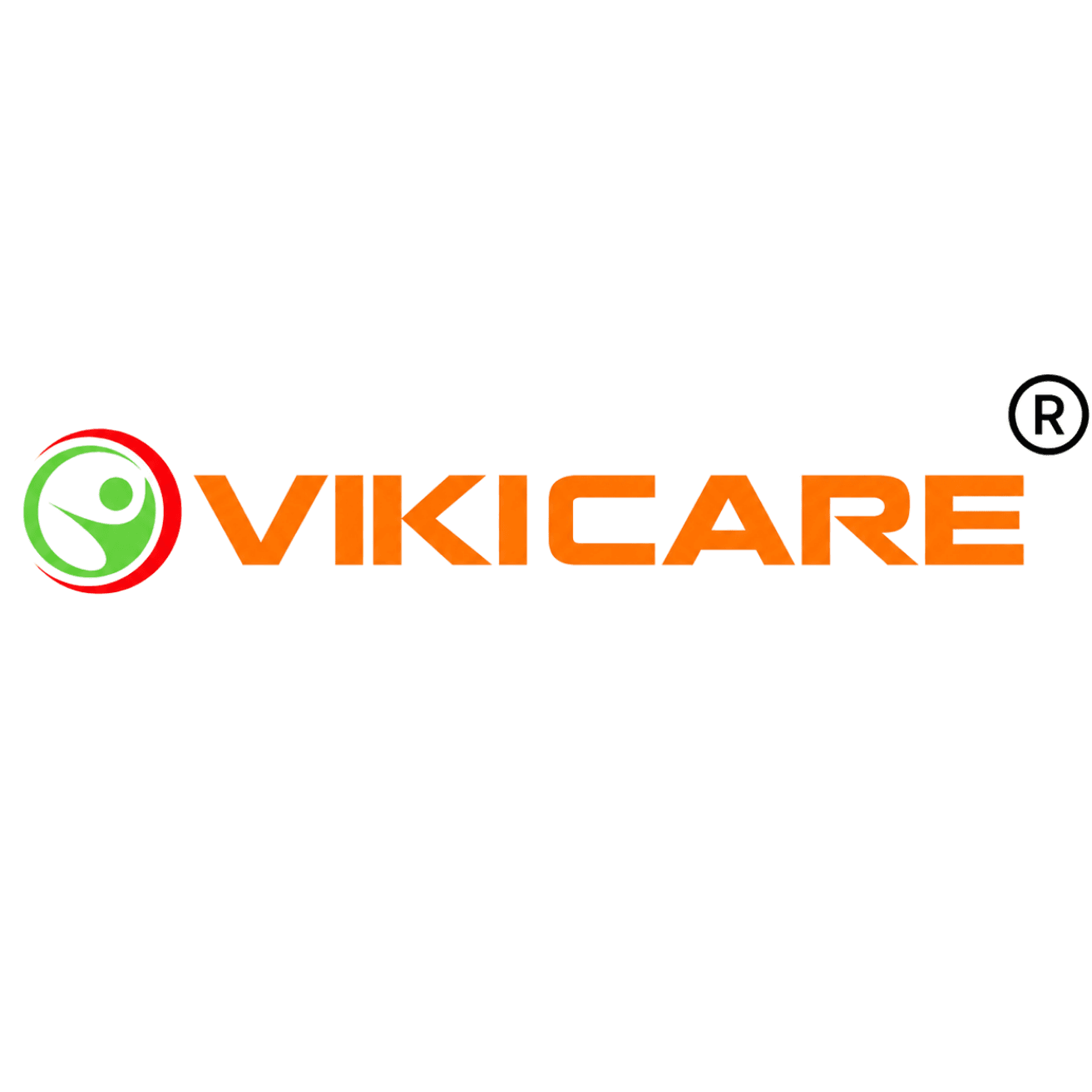 Vikicare