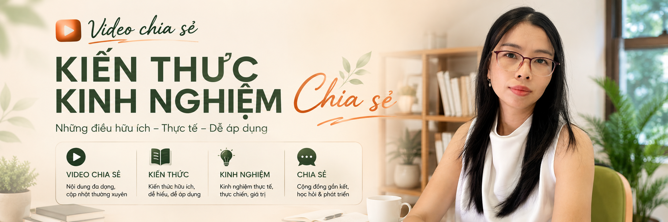 Thư viện Video Vikicare — Chia sẻ kiến thức thảm đá nóng & chăm sóc thân nhiệt Vikicare - Video chia sẻ thông tin thảm đá nóng