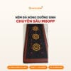Nệm dưỡng sinh chuyên sâu M80PP Vikicare