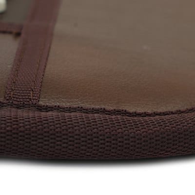 Đường may viền thảm Vikicare