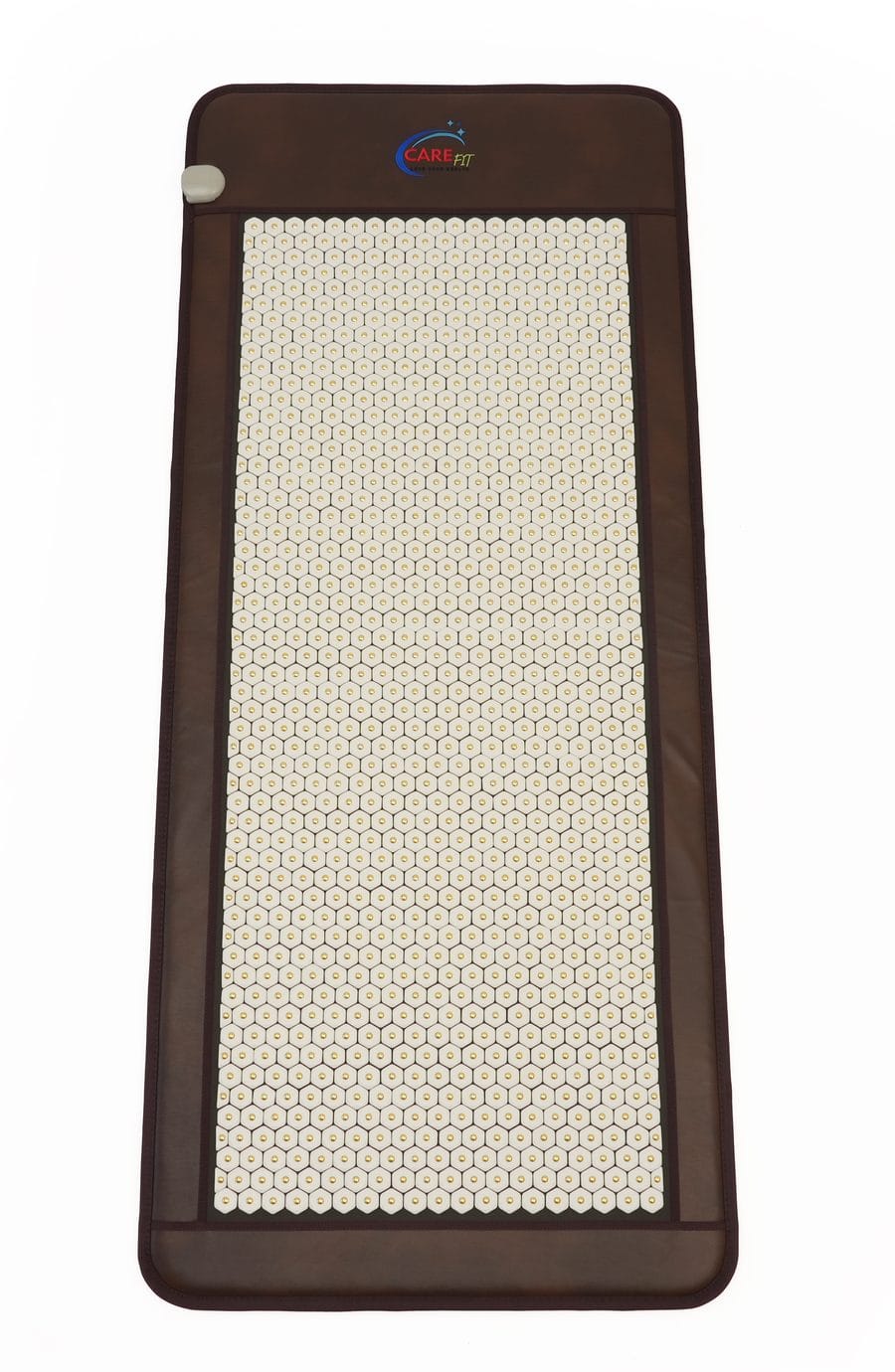 Toàn cảnh thảm đá bạch ngọc 80x190cm