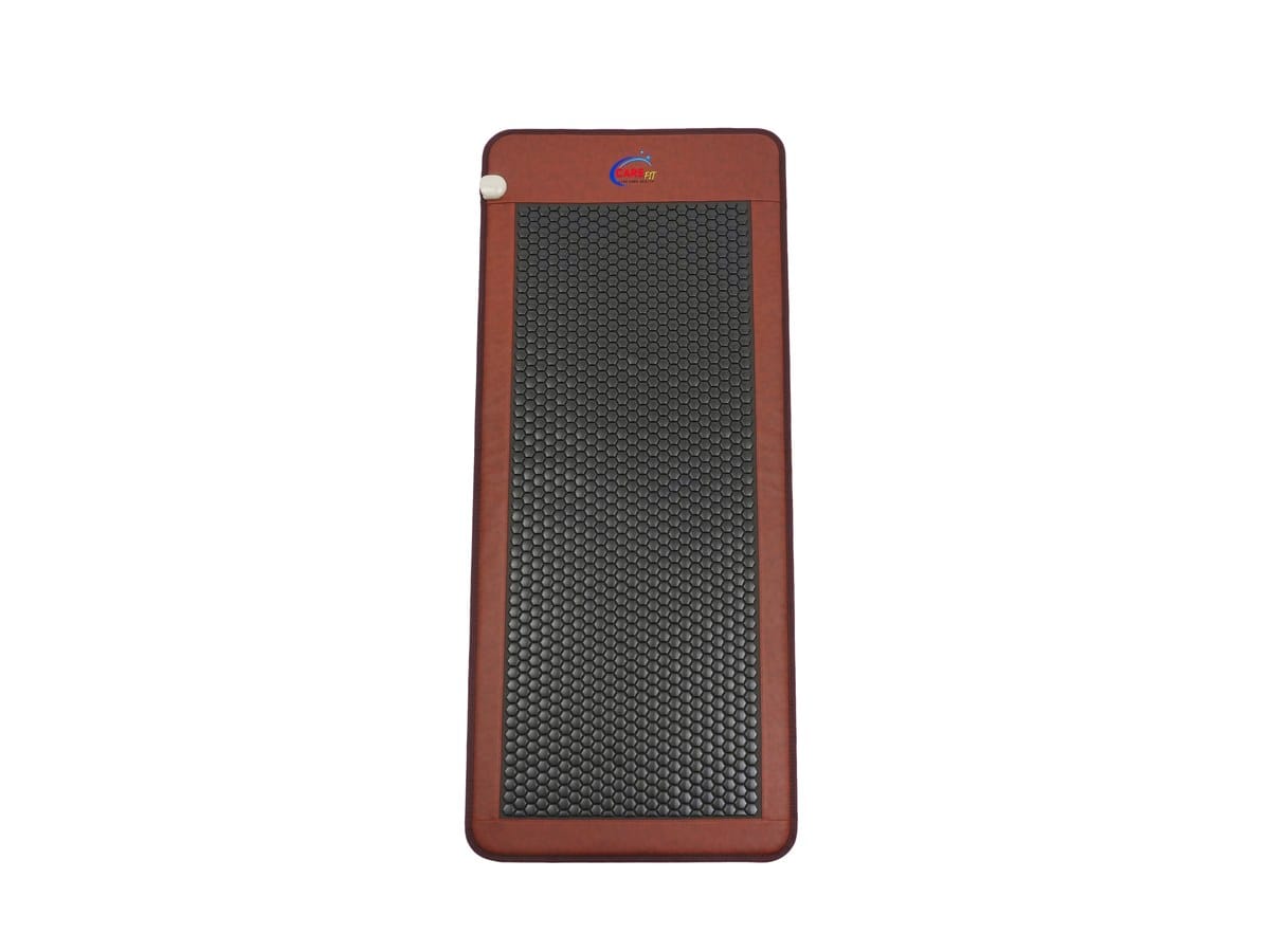 Nệm MP80 nhìn thẳng